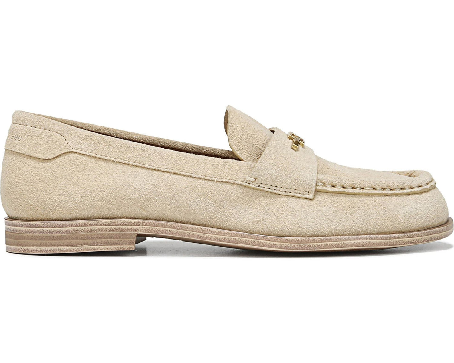 Franco Sarto Women's Riley Loafer