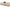 Franco Sarto Women's Riley Loafer