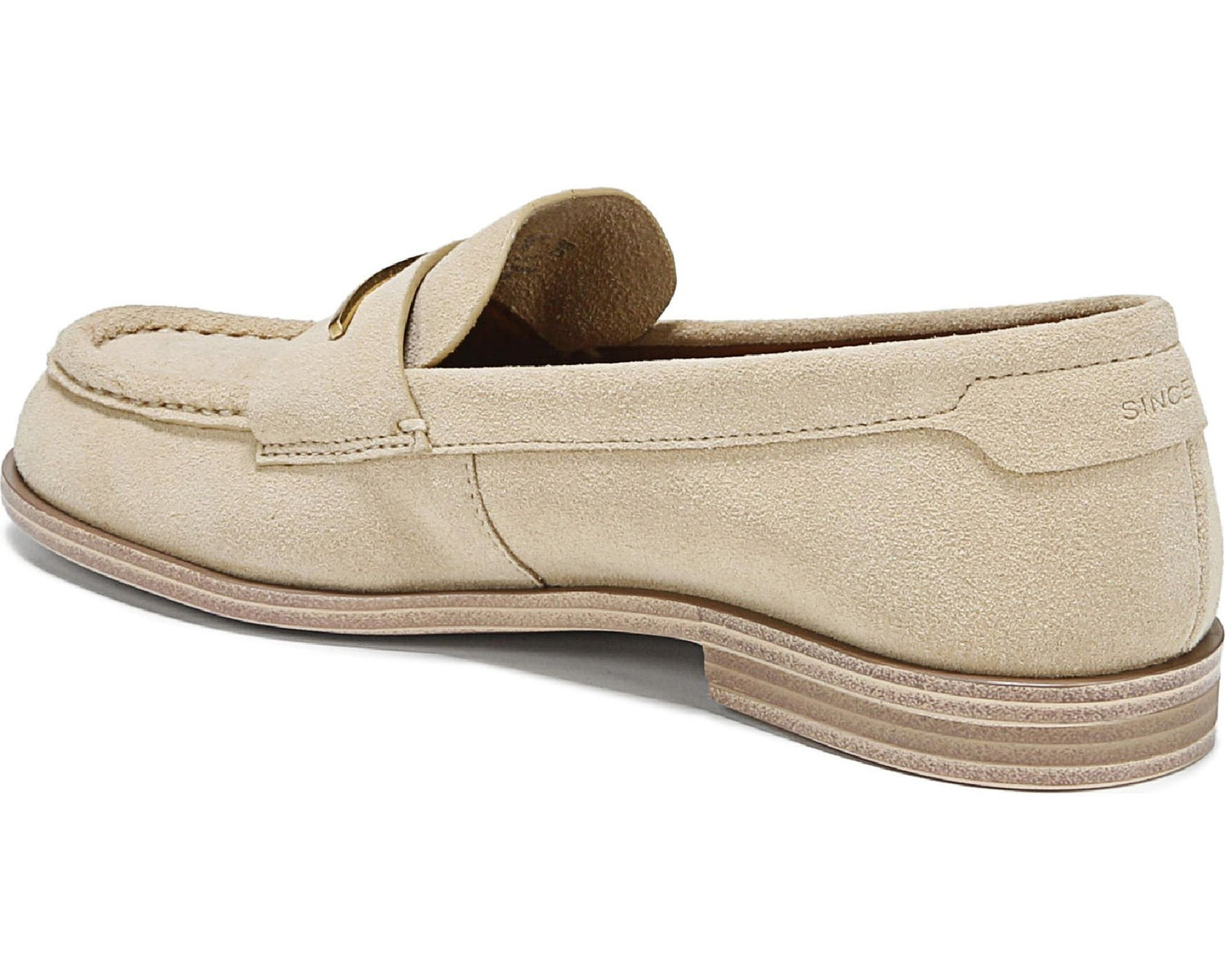 Franco Sarto Women's Riley Loafer