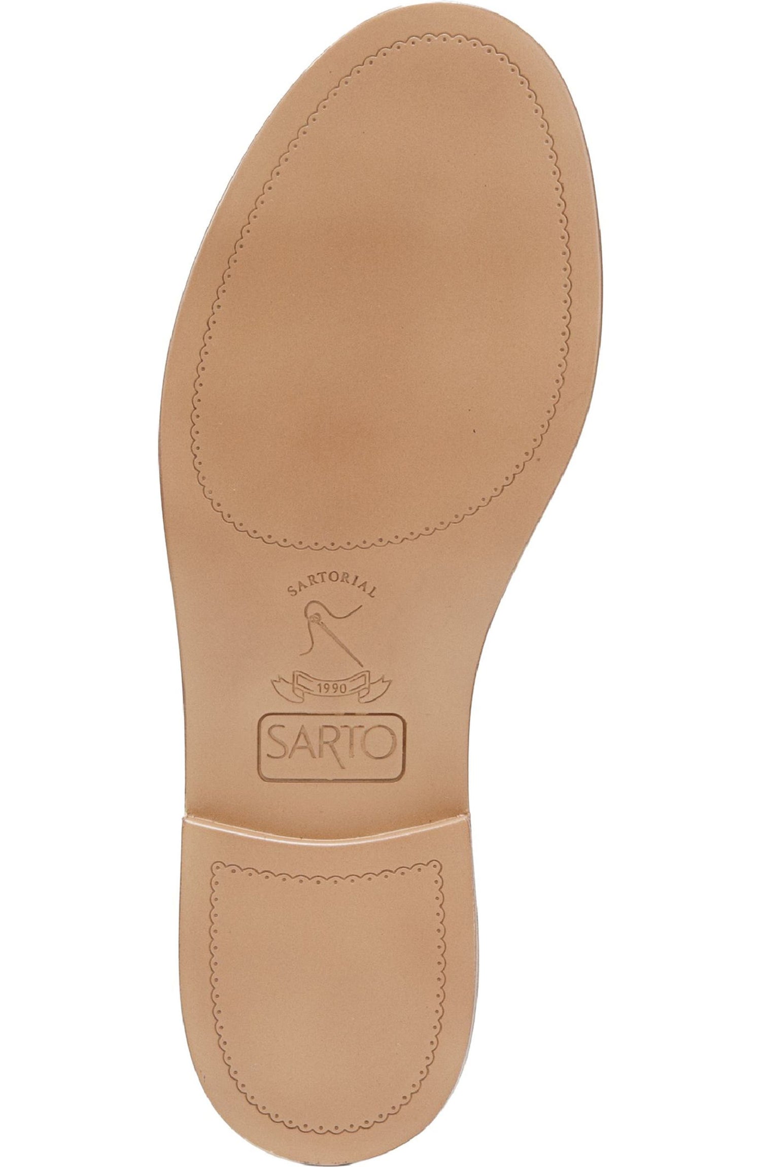Franco Sarto Women's Riley Loafer