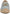 Sam Edelman Women's Khiara Espadrille Flat NW/OB