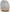Sam Edelman Women's Khiara Espadrille Flat NW/OB