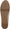 Sam Edelman Women's Khiara Espadrille Flat NW/OB