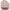 Franco Sarto Womens Tinsley 3 Mary Jane Flat