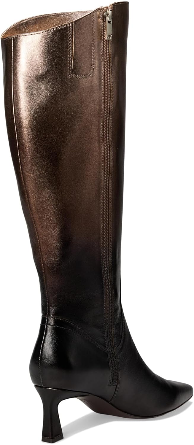 Naturalizer Women's Deesha Knee High Boot