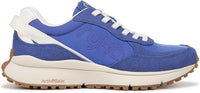 Ryka Womens Jog On Slip On Sneaker