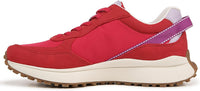 Ryka Womens Jog On Slip On Sneaker