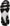 Ryka Women's Devotion X Max Classic Walking Sneakers