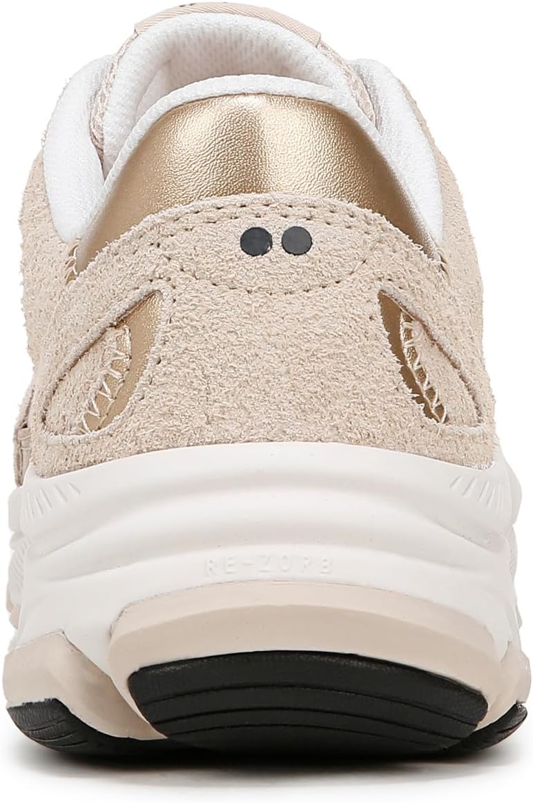 Ryka Women's Devotion X Max Classic Walking Sneakers