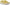 Verdant Yellow