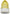 Ryka Women's Devotion X Walking Sneakers