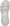 Ryka Women's Devotion X Walking Sneakers