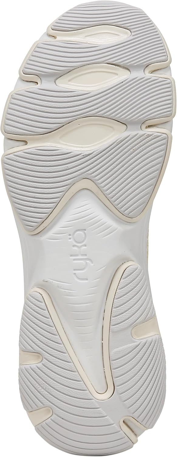 Ryka Women's Devotion X Walking Sneakers