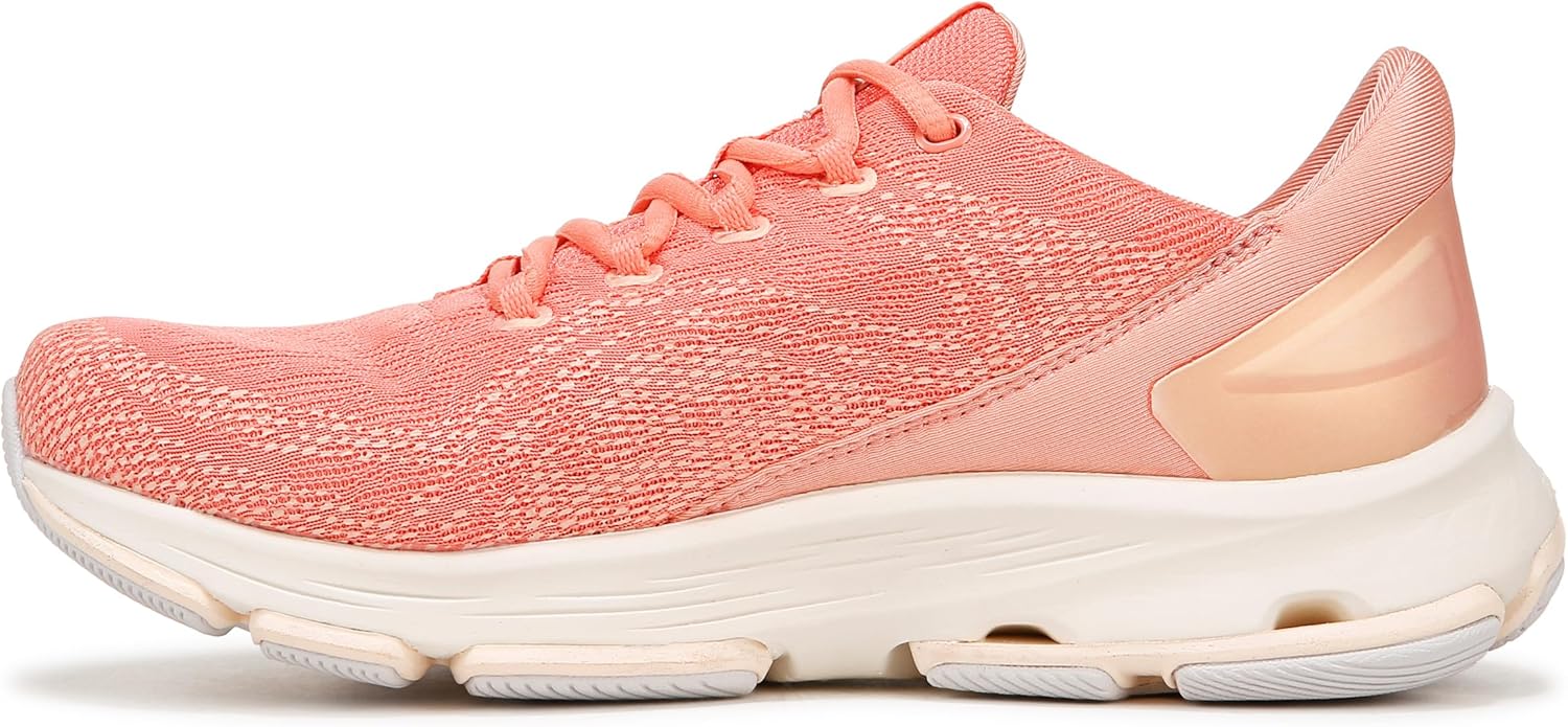 Ryka Women's Devotion X Walking Sneakers