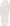 SOUL by Naturalizer Women's Neela Lace Up Sneaker