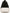 LifeStride Women's Timeless Bright Slip On Sneaker