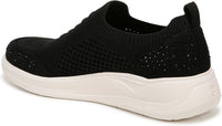 LifeStride Women's Timeless Bright Slip On Sneaker