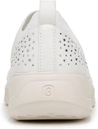 LifeStride Women's Timeless Bright Slip On Sneaker