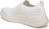 LifeStride Women's Timeless Bright Slip On Sneaker