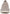 LifeStride Women's Timeless Bright Slip On Sneaker