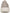 LifeStride Women's Timeless Bright Slip On Sneaker