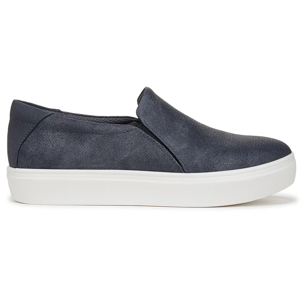 Dr. Scholl's Women's Madison Cloud Slip On Sneaker