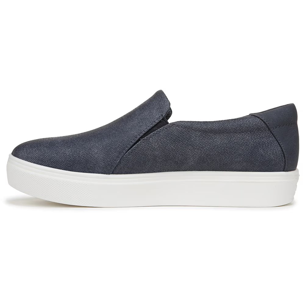 Dr. Scholl's Women's Madison Cloud Slip On Sneaker