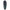 Dr. Scholl's Women's Madison Cloud Slip On Sneaker