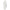 Dr. Scholl's Women's Madison Cloud Slip On Sneaker
