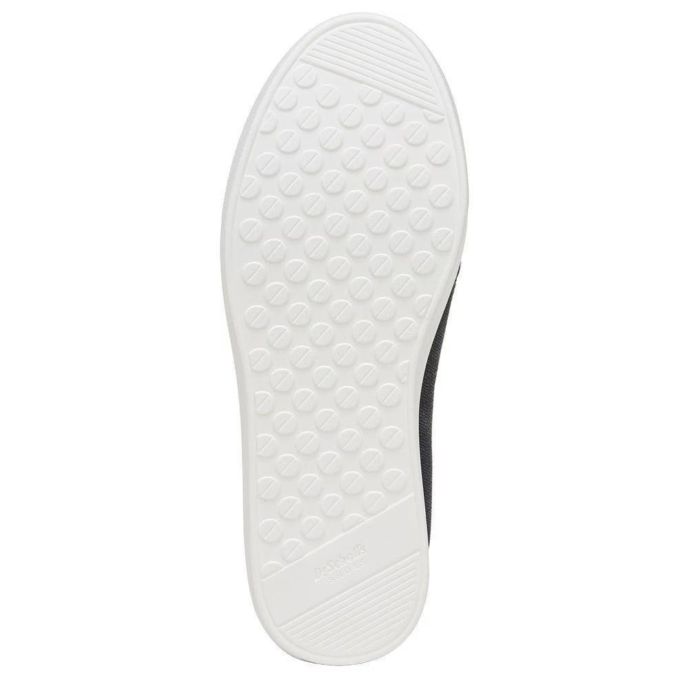 Dr. Scholl's Women's Madison Cloud Slip On Sneaker