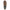 Dr. Scholl's Women's Madison Cloud Slip On Sneaker
