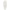 Dr. Scholl's Women's Madison Cloud Slip On Sneaker