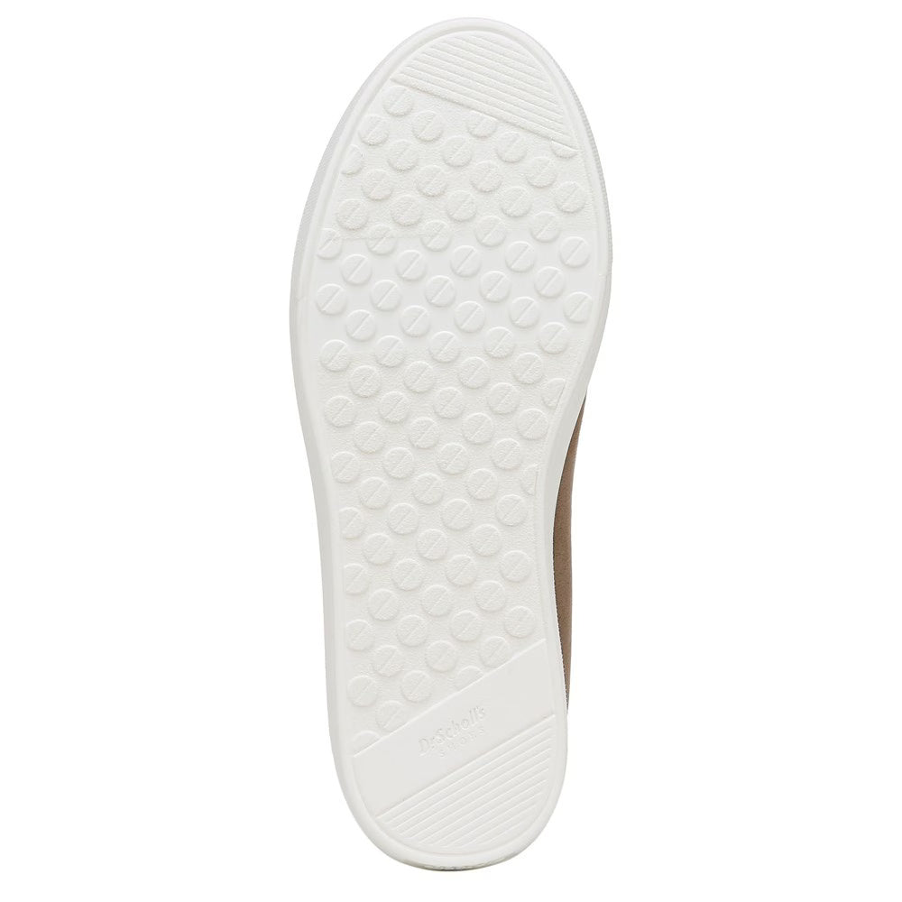 Dr. Scholl's Women's Madison Cloud Slip On Sneaker