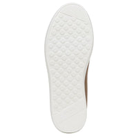Dr. Scholl's Women's Madison Cloud Slip On Sneaker