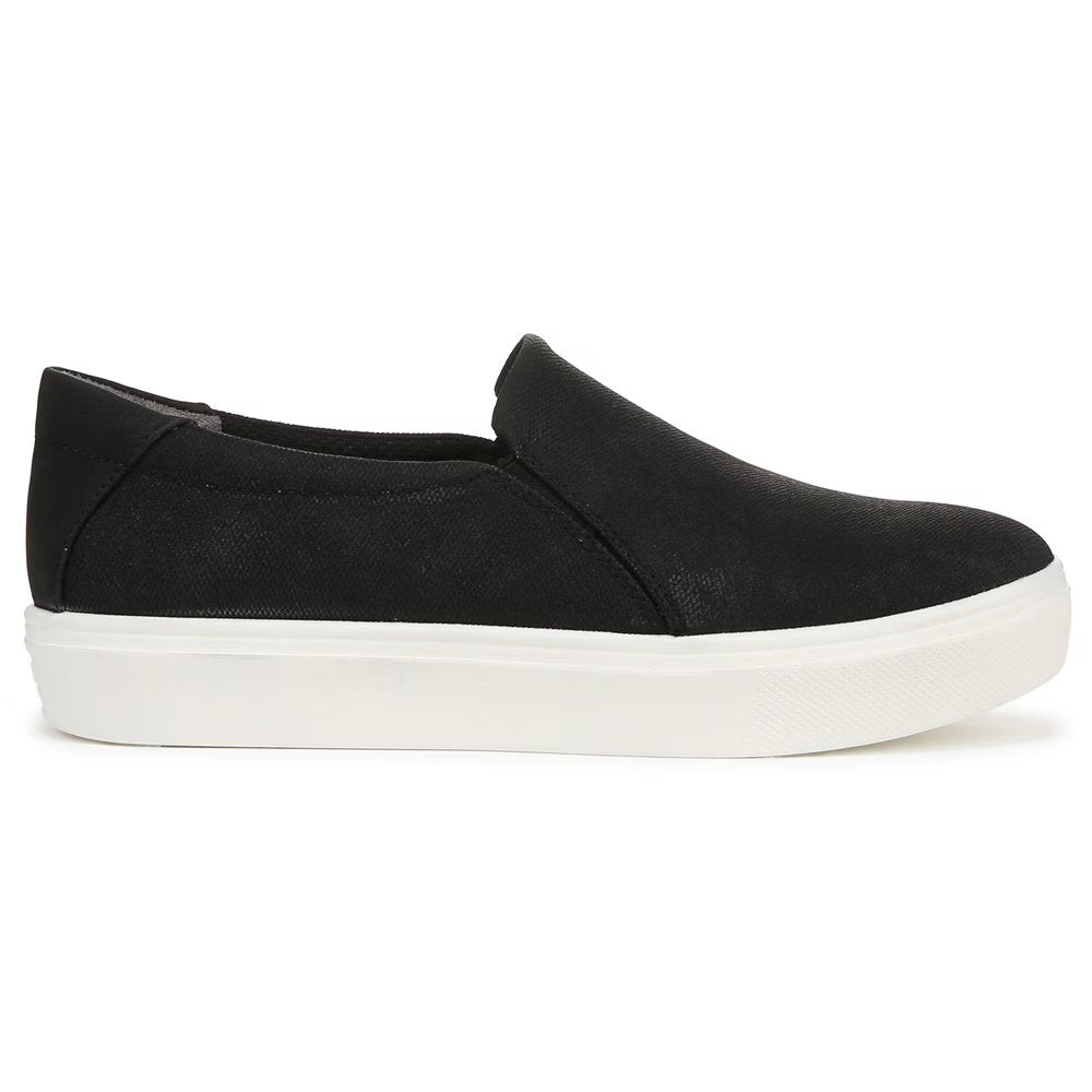 Dr. Scholl's Women's Madison Cloud Slip On Sneaker