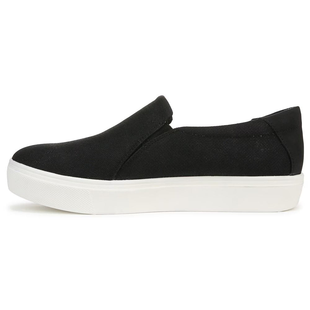 Dr. Scholl's Women's Madison Cloud Slip On Sneaker