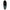 Dr. Scholl's Women's Madison Cloud Slip On Sneaker