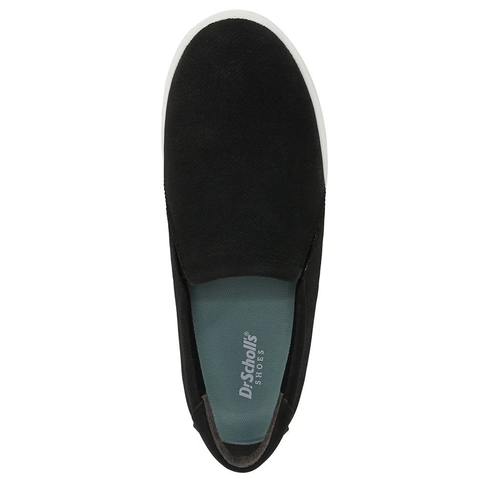 Dr. Scholl's Women's Madison Cloud Slip On Sneaker