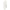Dr. Scholl's Women's Madison Cloud Slip On Sneaker