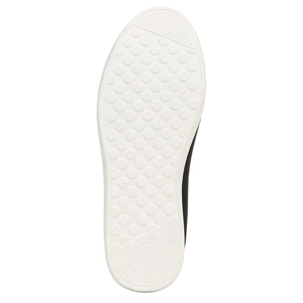 Dr. Scholl's Women's Madison Cloud Slip On Sneaker