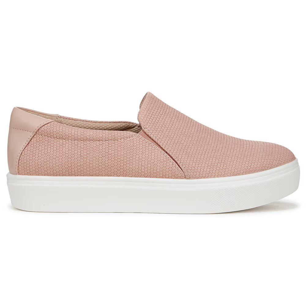 Dr. Scholl's Women's Madison Cloud Slip On Sneaker
