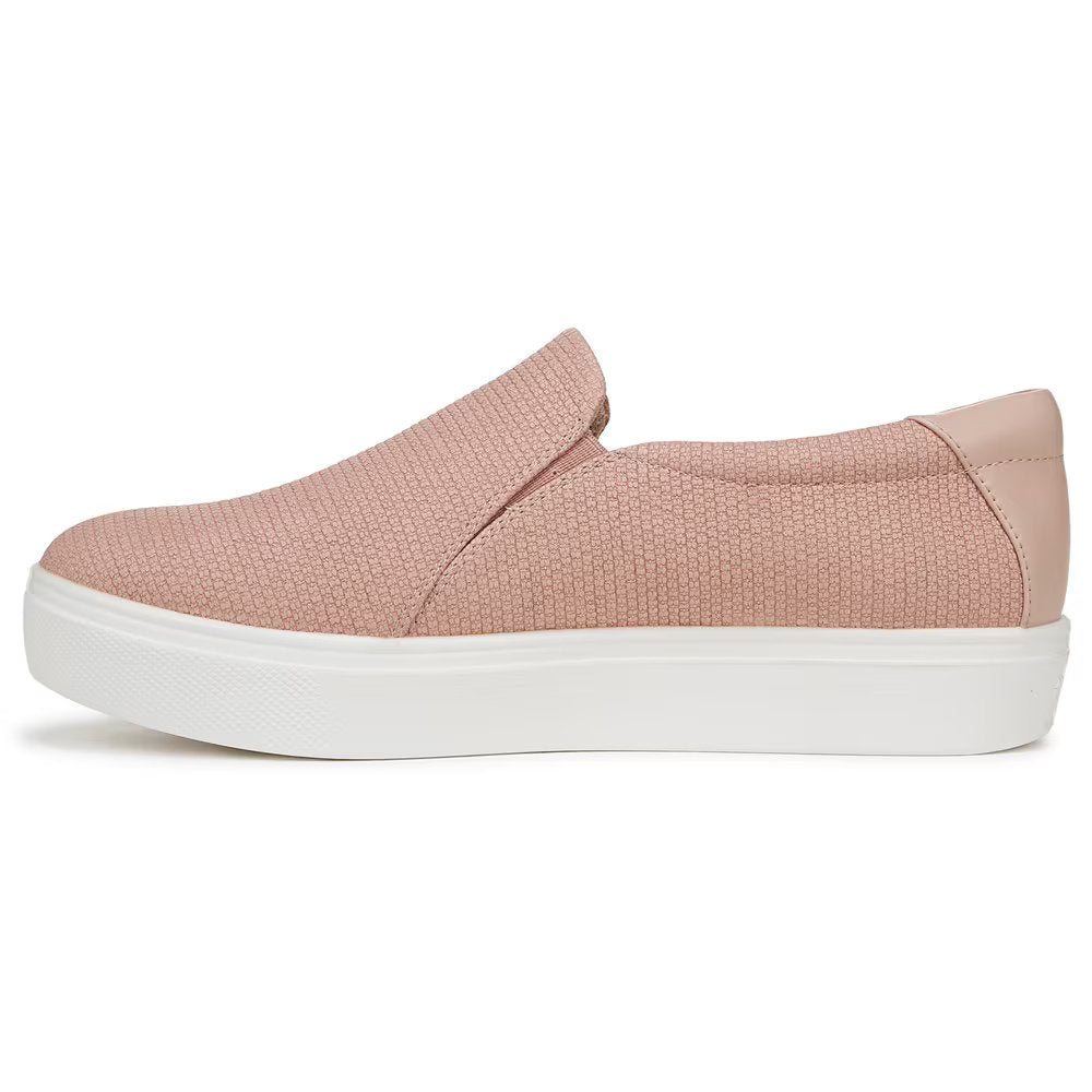Dr. Scholl's Women's Madison Cloud Slip On Sneaker