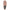 Dr. Scholl's Women's Madison Cloud Slip On Sneaker