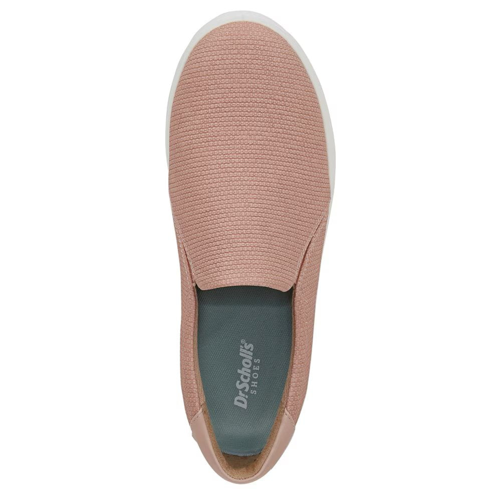 Dr. Scholl's Women's Madison Cloud Slip On Sneaker