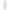 Dr. Scholl's Women's Madison Cloud Slip On Sneaker