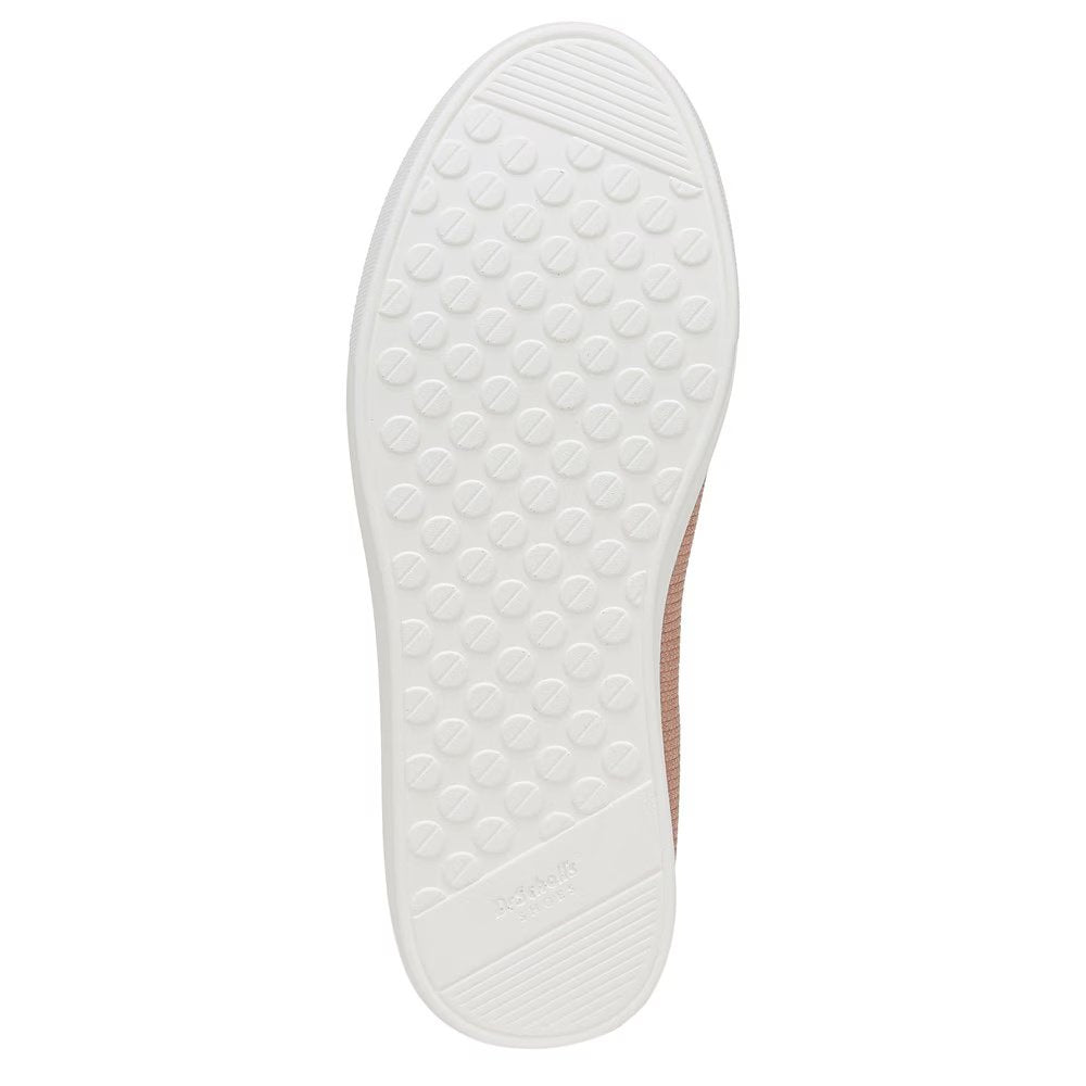 Dr. Scholl's Women's Madison Cloud Slip On Sneaker