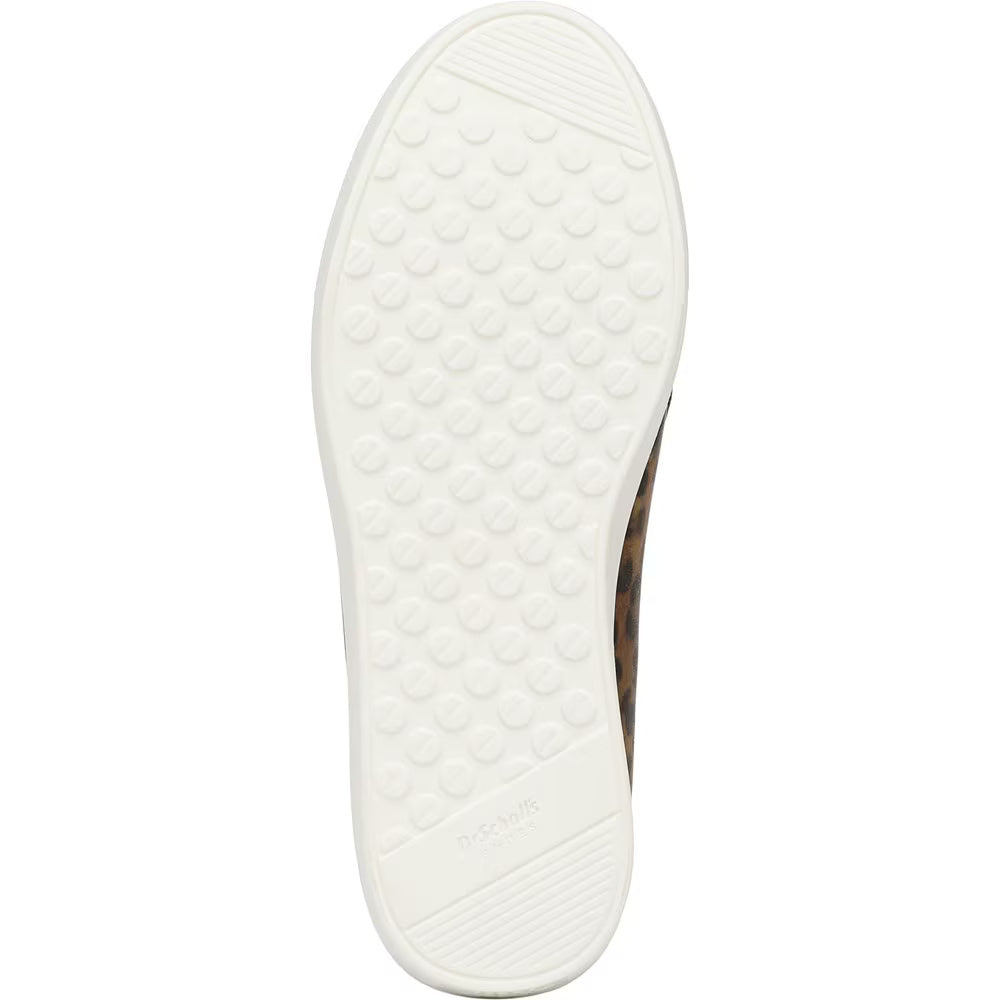 Dr. Scholl's Women's Madison Cloud Slip On Sneaker