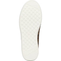 Dr. Scholl's Women's Madison Cloud Slip On Sneaker