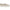 Dr. Scholl's Women's Madison Cloud Slip On Sneaker
