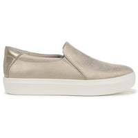 Dr. Scholl's Women's Madison Cloud Slip On Sneaker